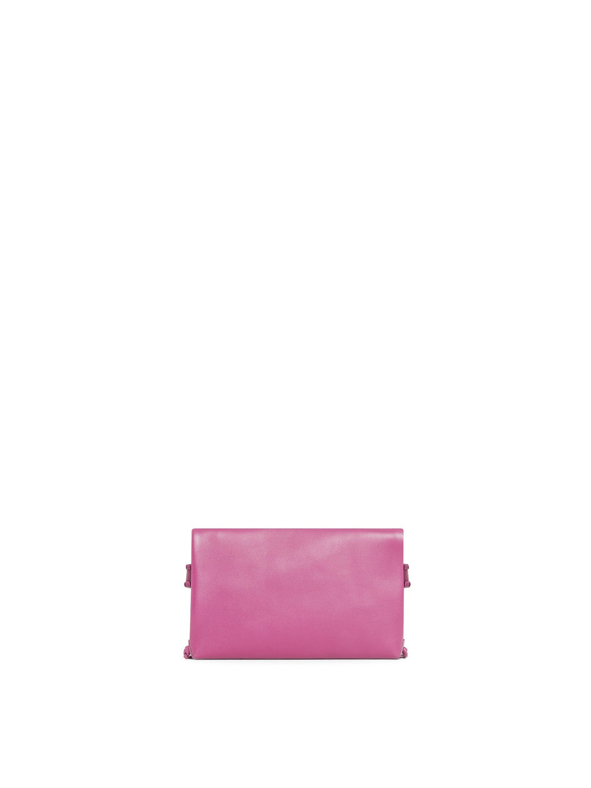 Sparkling Purple CLUTCHES - Sparkling Purple