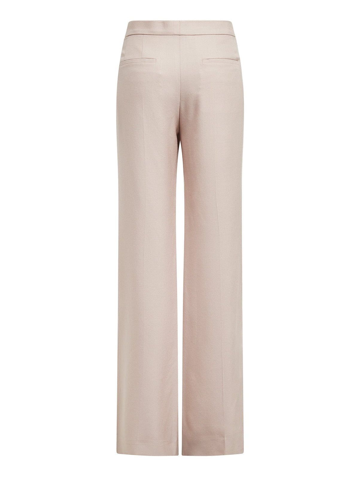 Pansy Pink TROUSERS - Pansy Pink