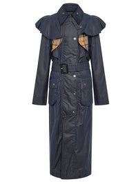 Summer Night COAT - Summer Night