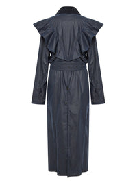 Summer Night COAT - Summer Night