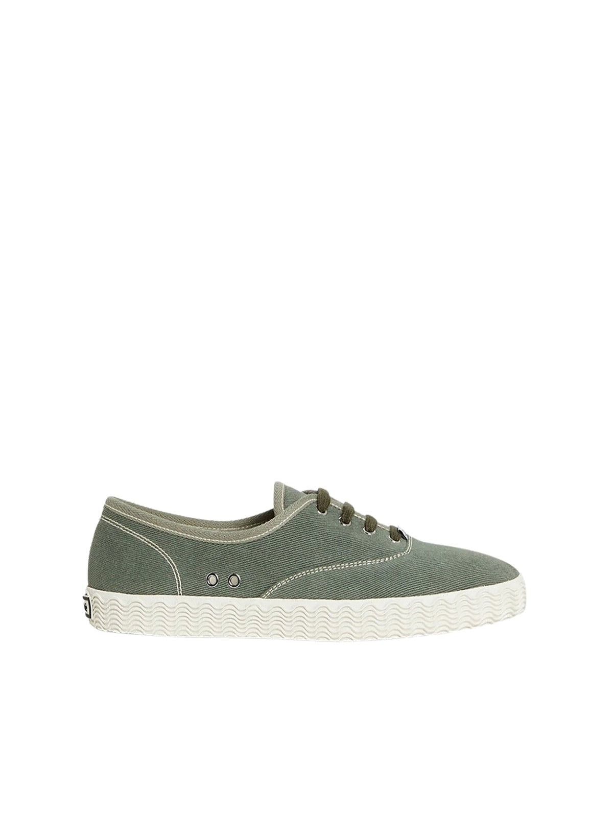 Wide Forest SNEAKERS - Wide Forest