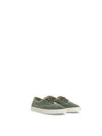 Wide Forest SNEAKERS - Wide Forest