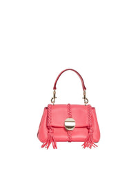 Rosy Cherry MINI SOFT SHOU - Rosy Cherry