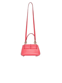 Rosy Cherry MINI SOFT SHOU - Rosy Cherry
