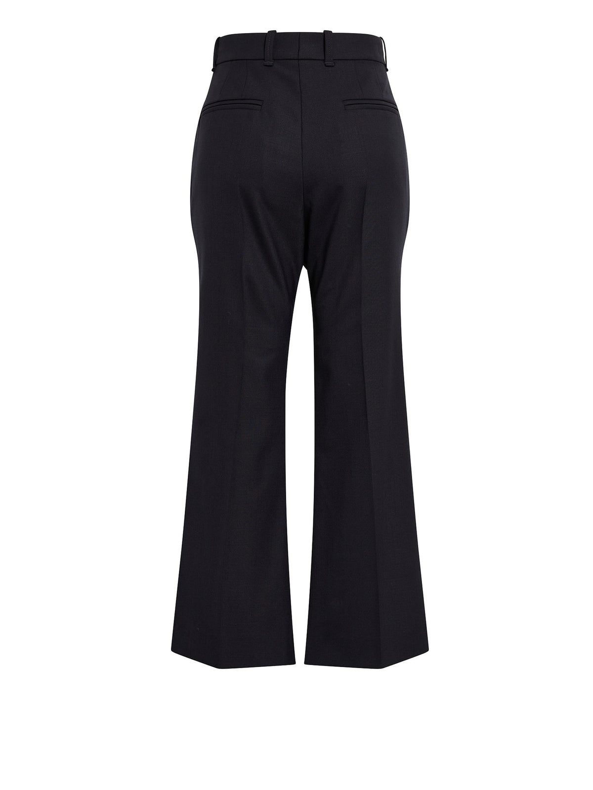 Abyssal Blue PANTALON UNIFORME - Abyssal Blue