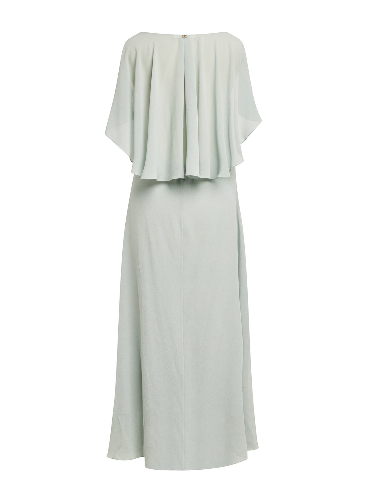 Desert Green DRESS - Desert Green
