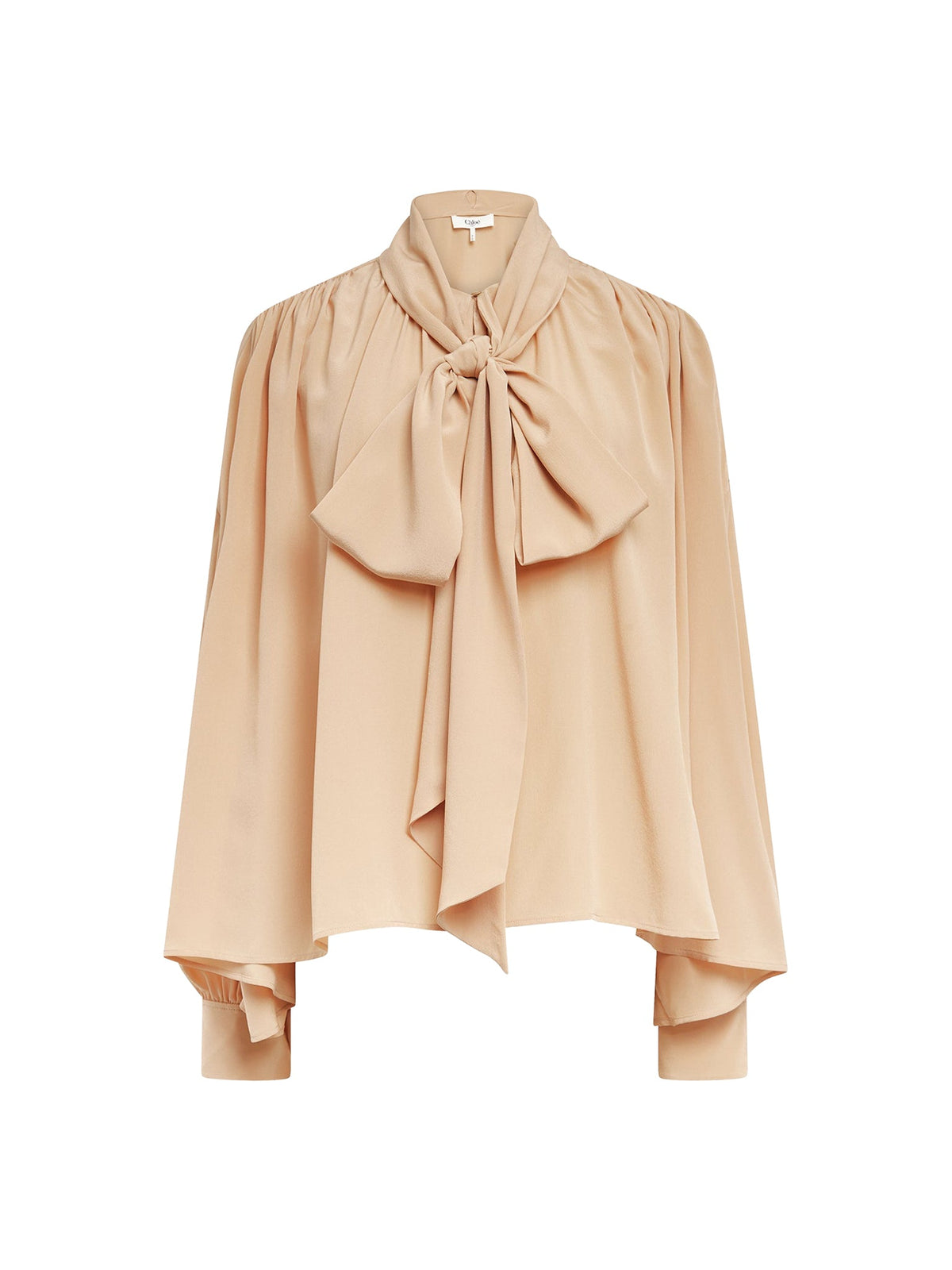 BASEPLUS_Sand Brown TOP - Sand Brown