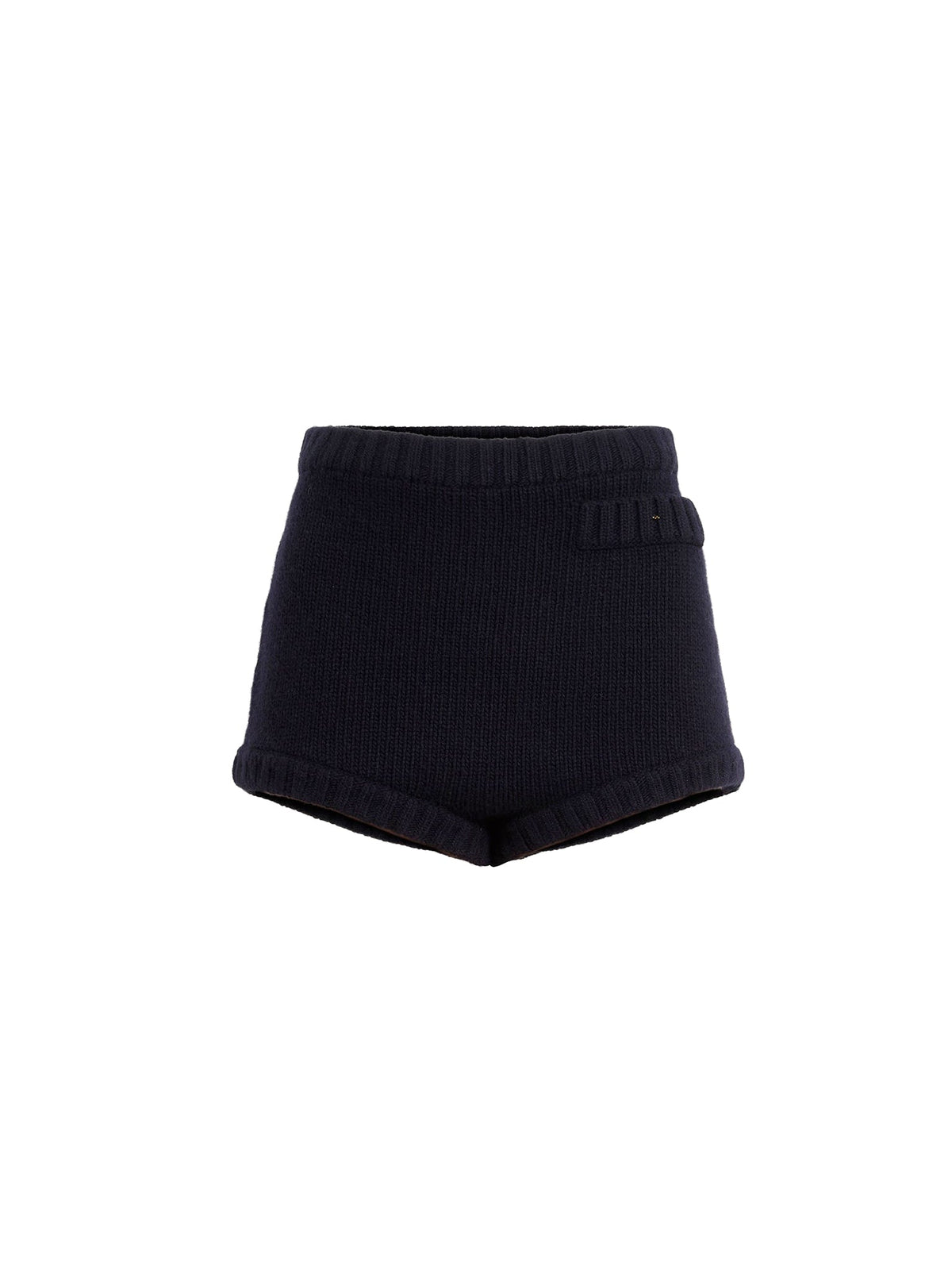 Classic Navy SHORT - Classic Navy