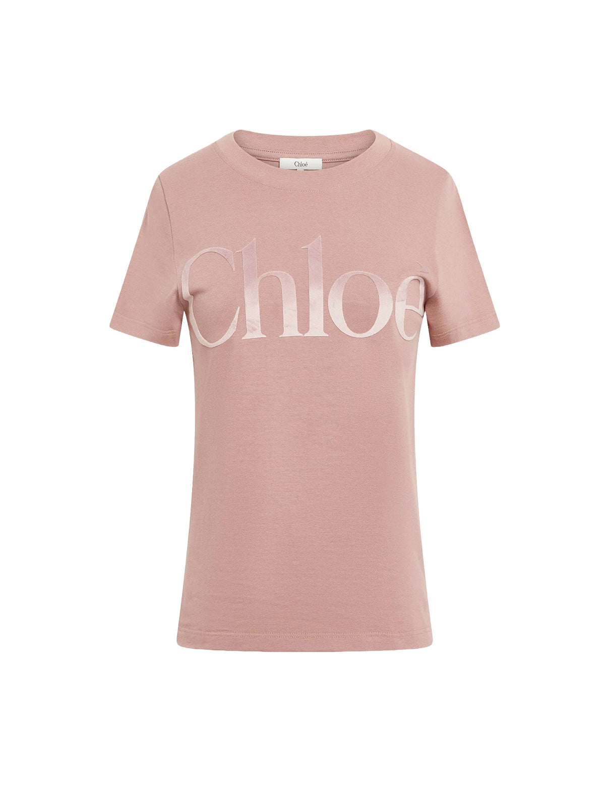Dried Rose TOP - Dried Rose