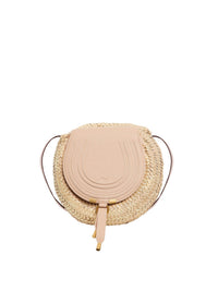 BASEPLUS_Blushy Beige CROSSBODY BAS - Blushy Beige