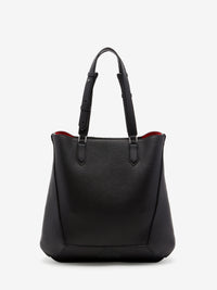 BLACK Bags - BLACK