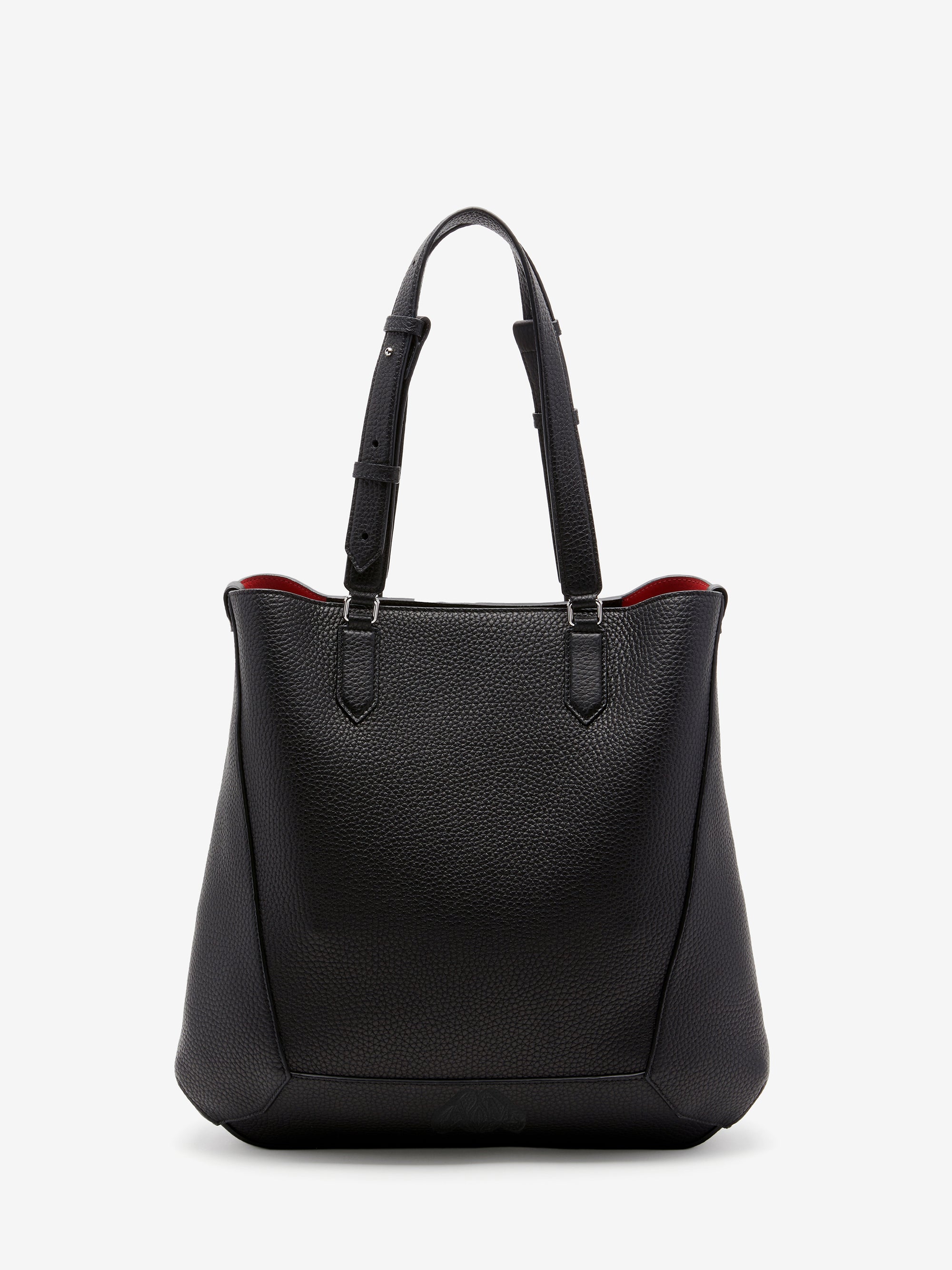 BLACK Bags - BLACK