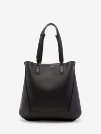 BLACK Bags - BLACK