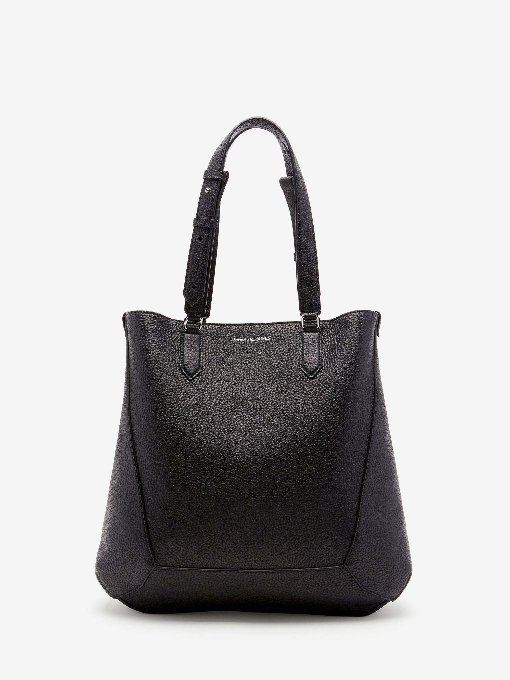 BLACK Bags - BLACK