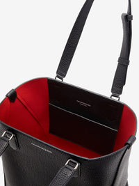 BLACK Bags - BLACK