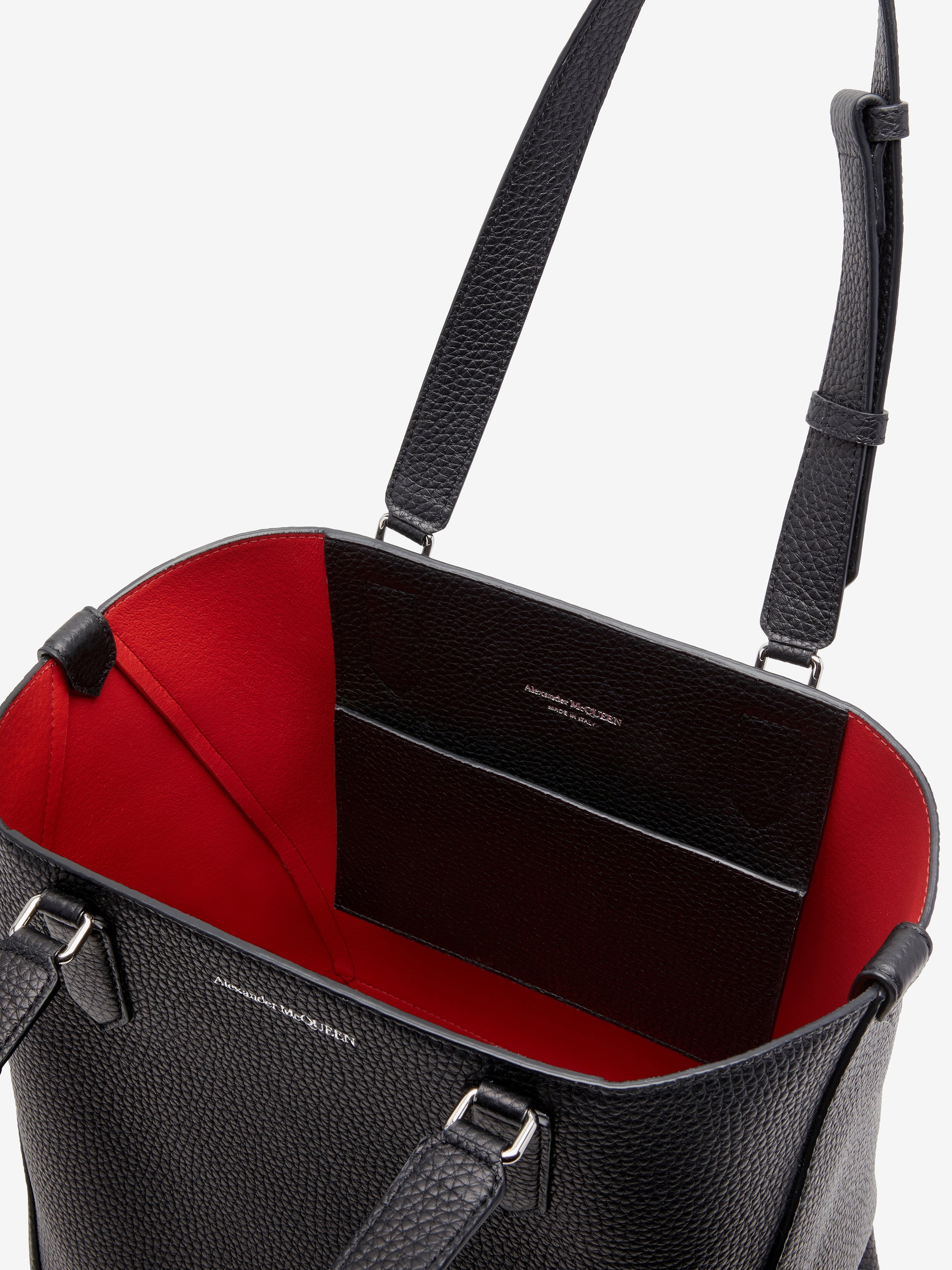 BLACK Bags - BLACK