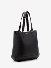 BLACK Bags - BLACK