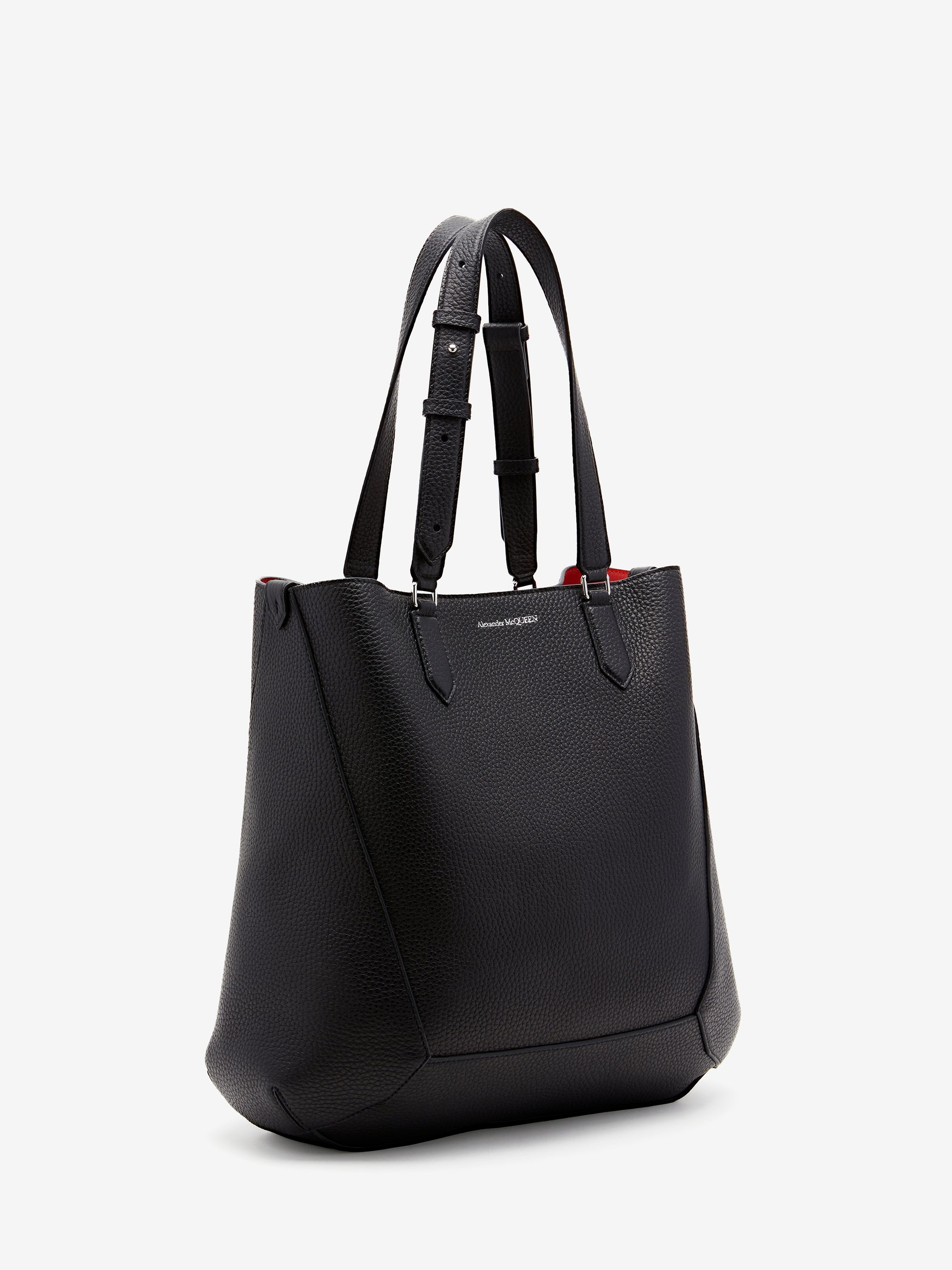 BLACK Bags - BLACK