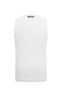 WHITE // CYCLING BASE LAYERS NOT ASSIGNED