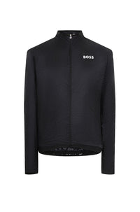 BLACK // CYCLING NOT ASSIGNED