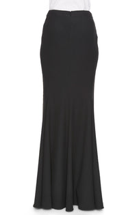 BLACK RTW - BLACK