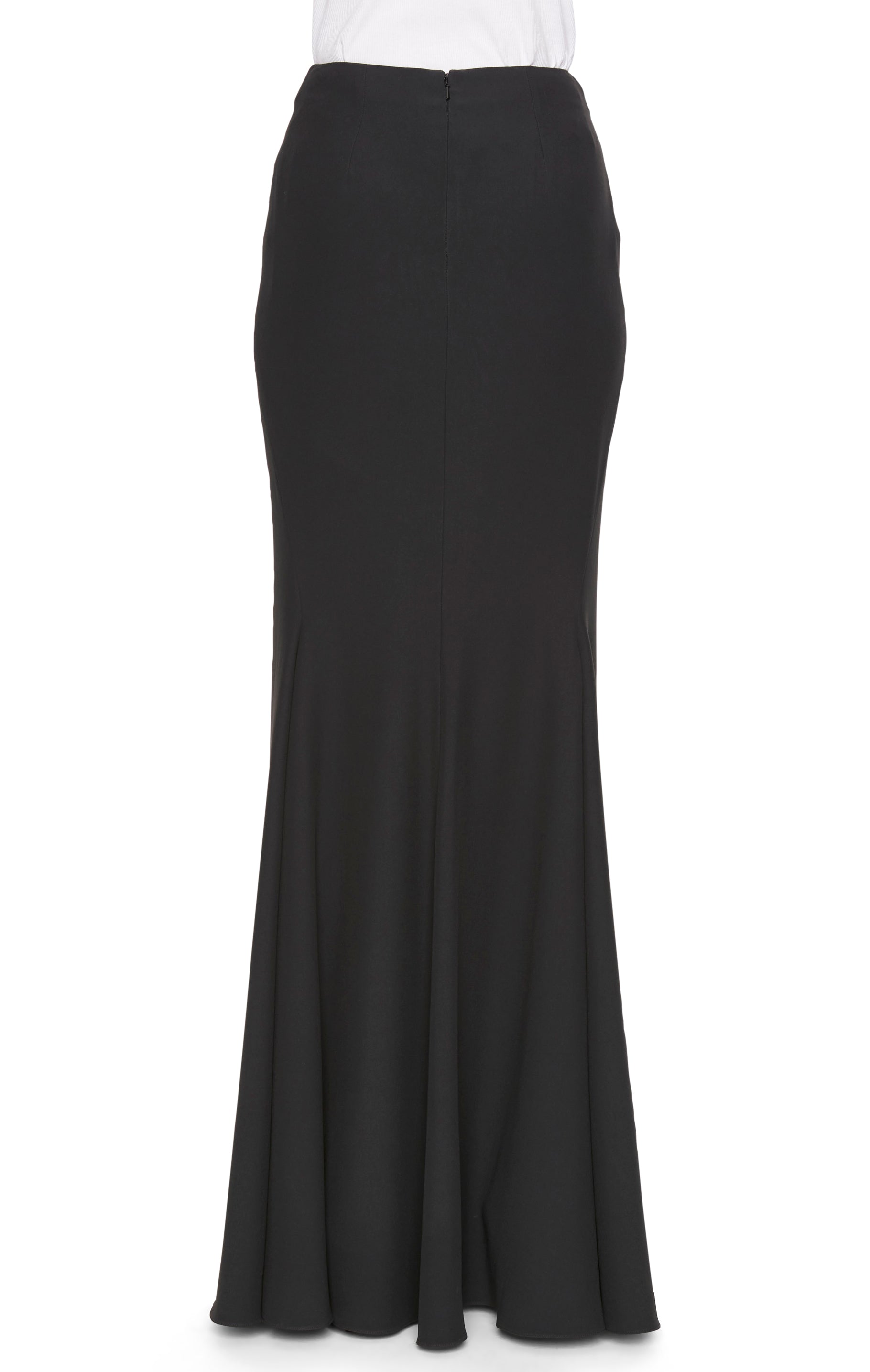 BLACK RTW - BLACK