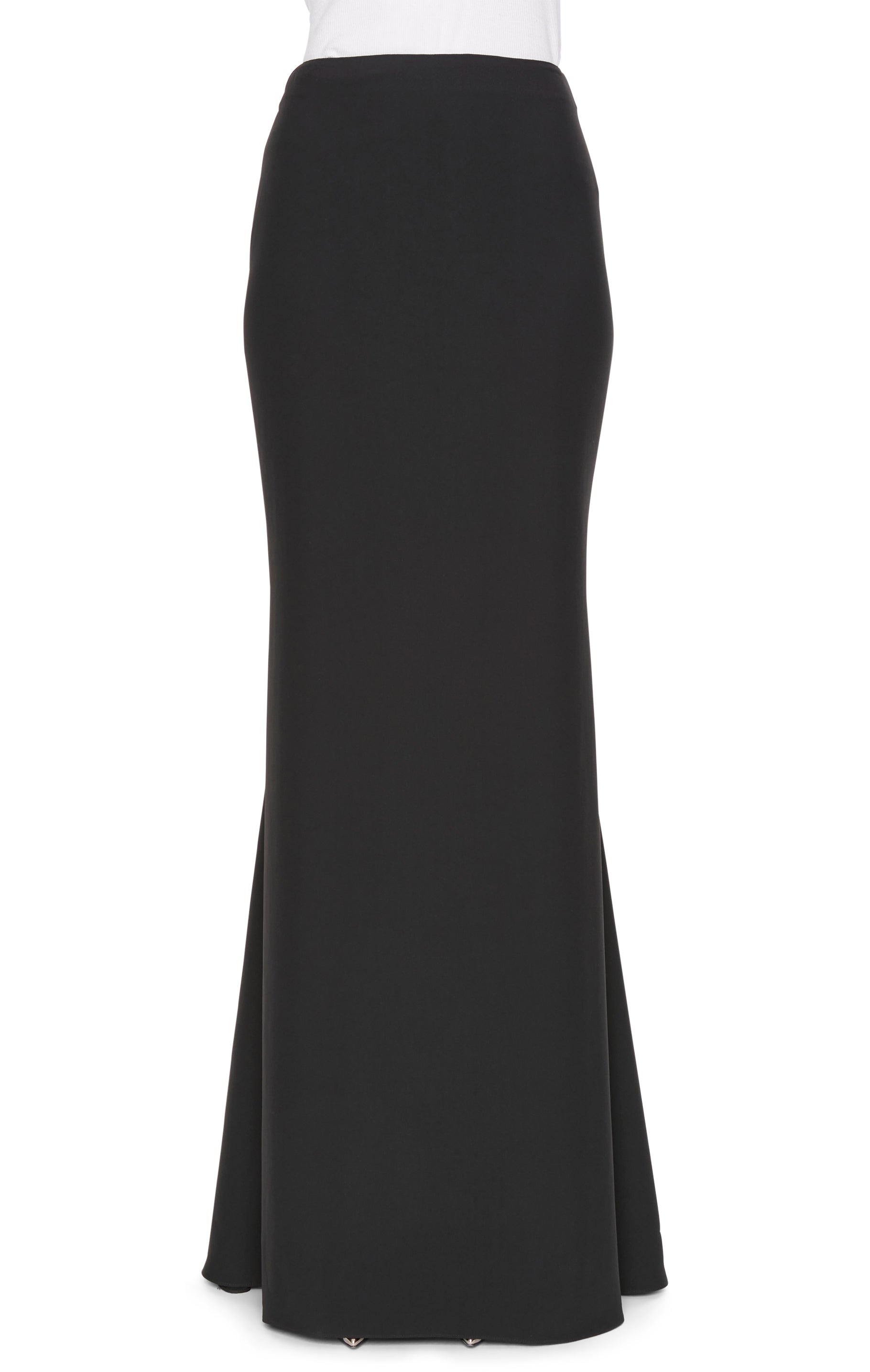 BLACK RTW - BLACK