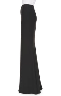 BLACK RTW - BLACK