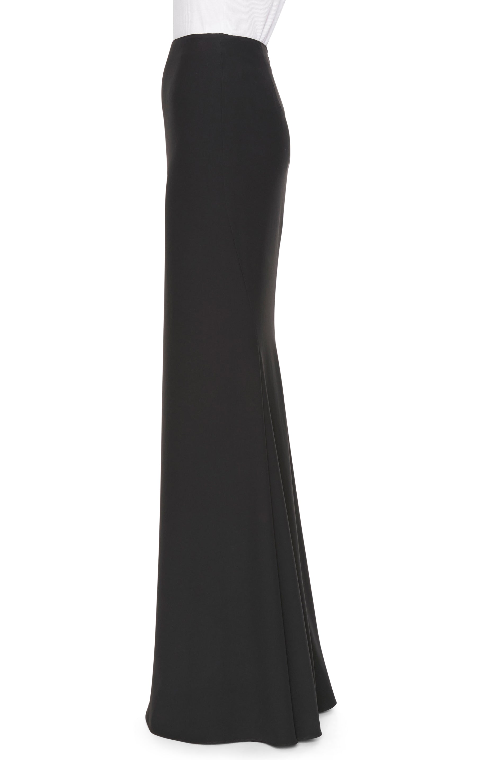 BLACK RTW - BLACK