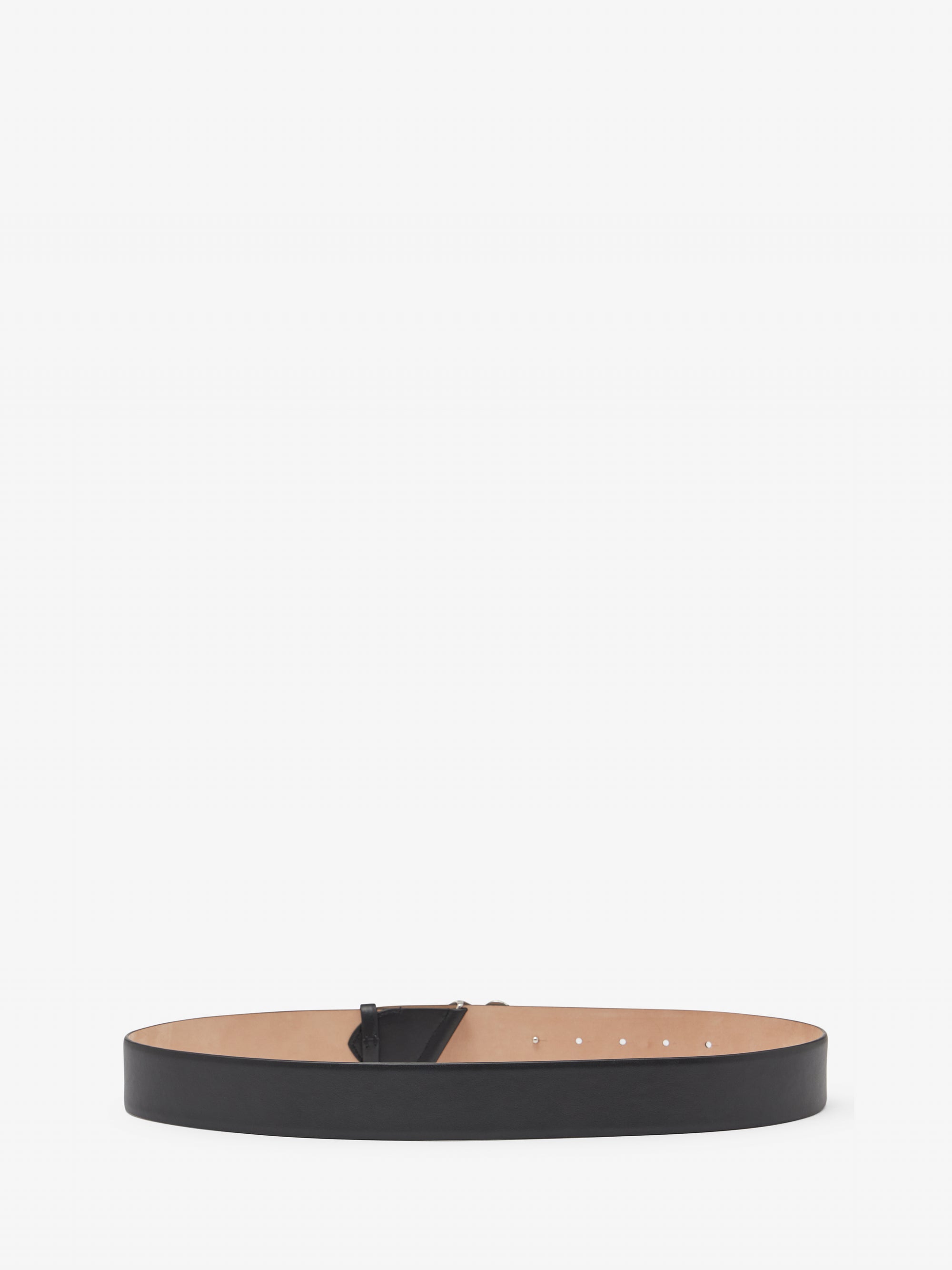 BLACK Accessories - BLACK