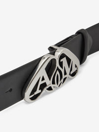 BLACK Accessories - BLACK