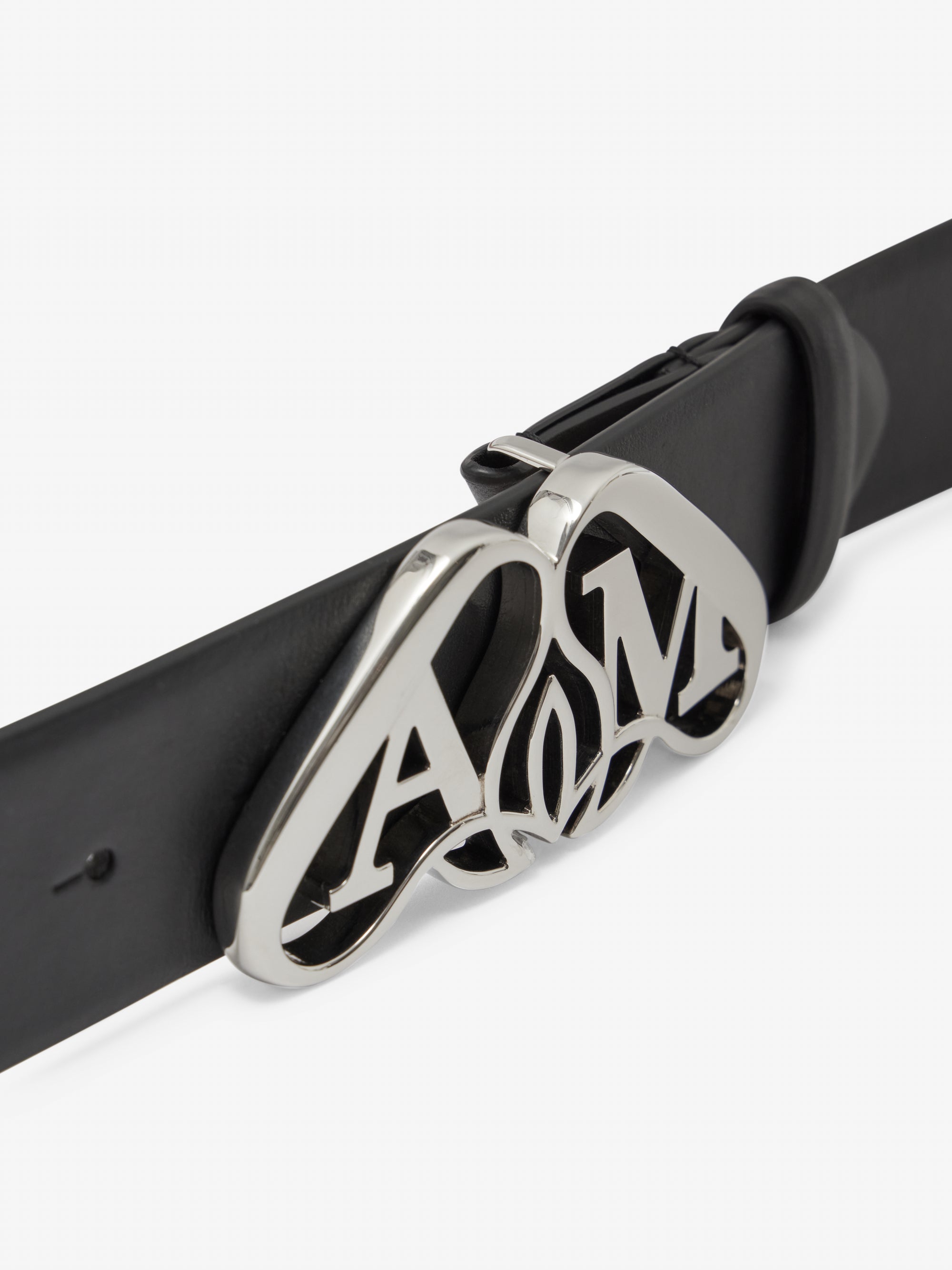 BLACK Accessories - BLACK
