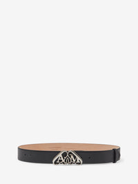 BLACK Accessories - BLACK