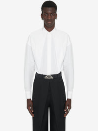 BLACK Accessories - BLACK