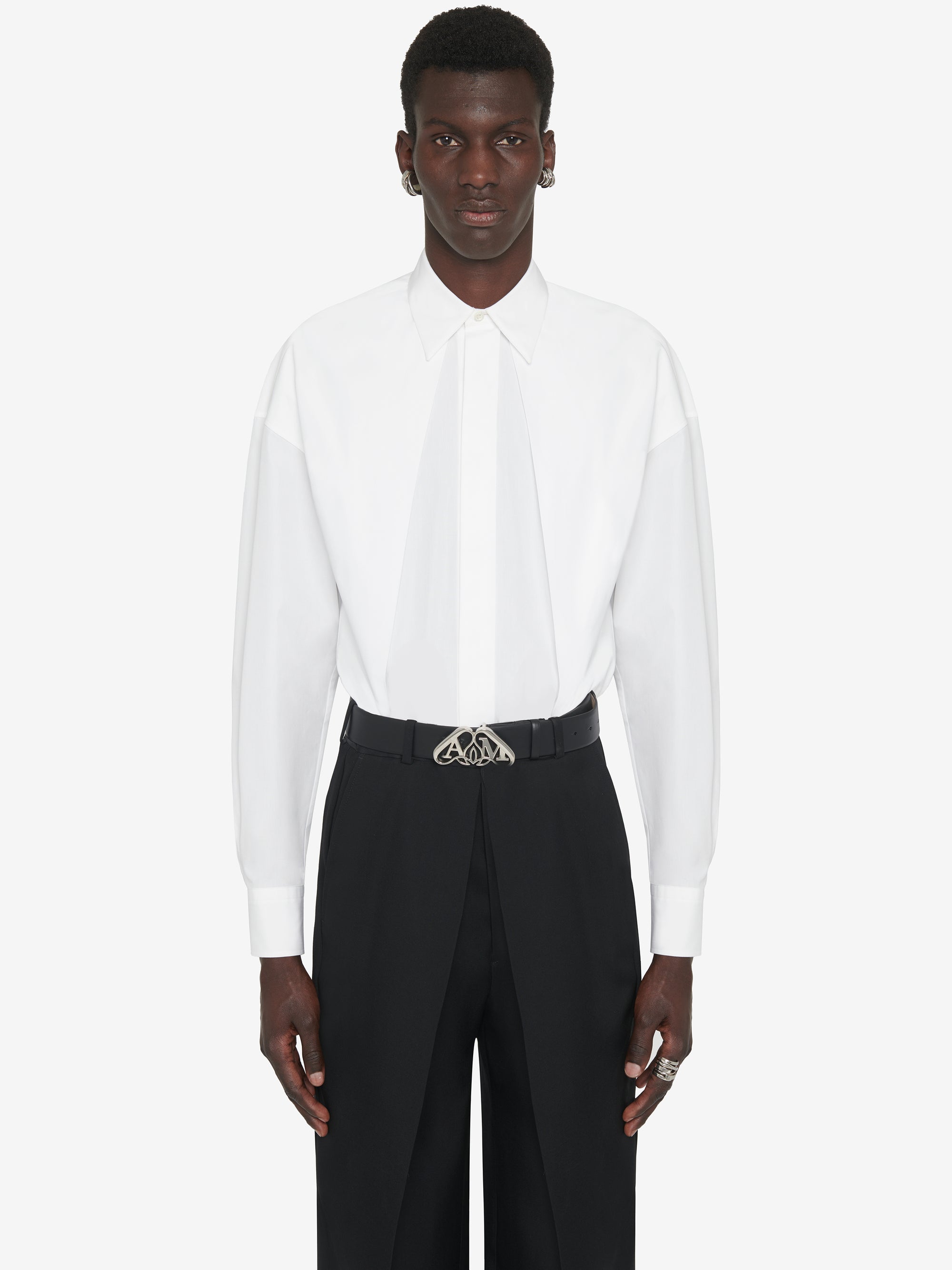BLACK Accessories - BLACK
