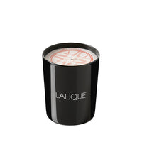 Bougie Parfumée Santal - Goa, Inde