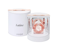 Extrait de parfum Satine - Satine