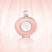 Extrait de parfum Satine - Satine