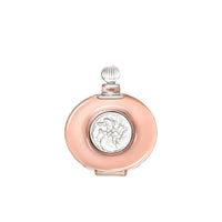 Extrait de parfum Satine - Satine