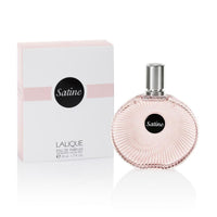 Eau de parfum Satine - Satine