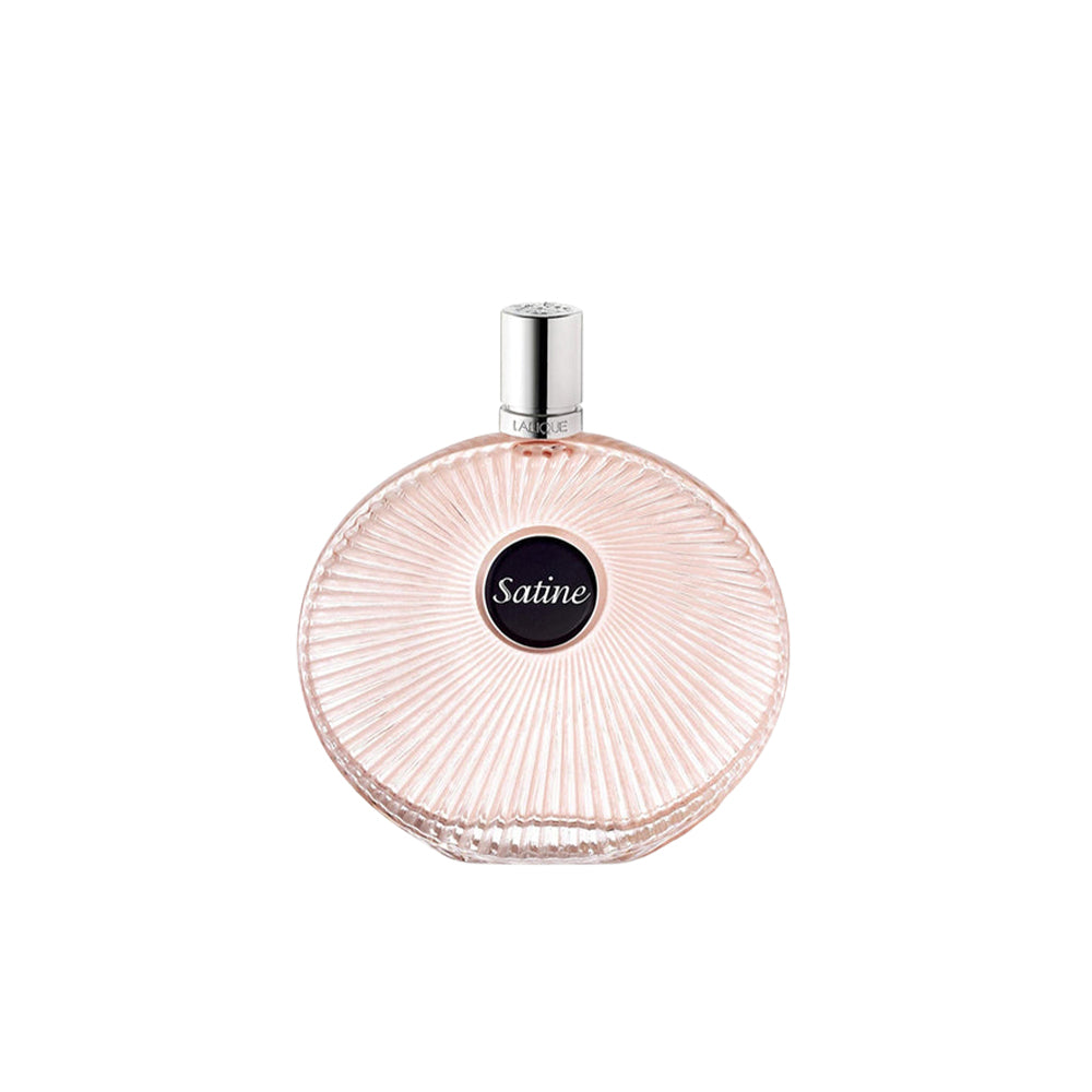 Eau de parfum Satine - Satine