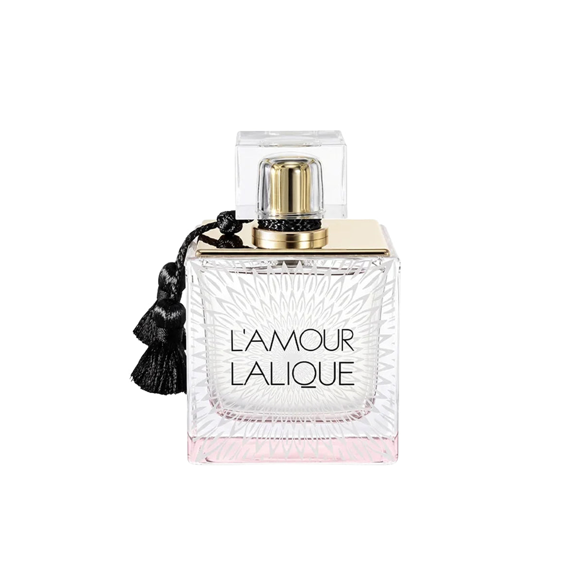 Eau de parfum L'Amour - L'Amour