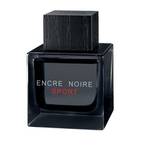 Eau de toilette Encre Noire Sport - Encre Noire Sport