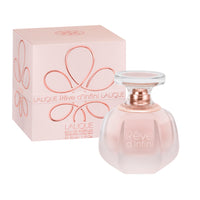 Eau de parfum Rêve d'Infini - Rêve d'Infini