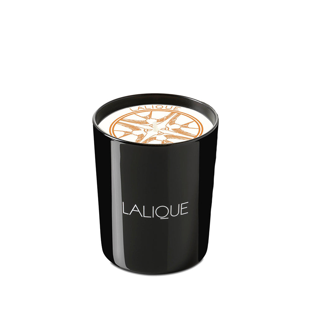 Bougie parfumée Néroli - Casablanca