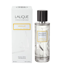 Parfum d'intérieur Vanille Acapulco, Mexique - Vanille Acapulco, Mexique