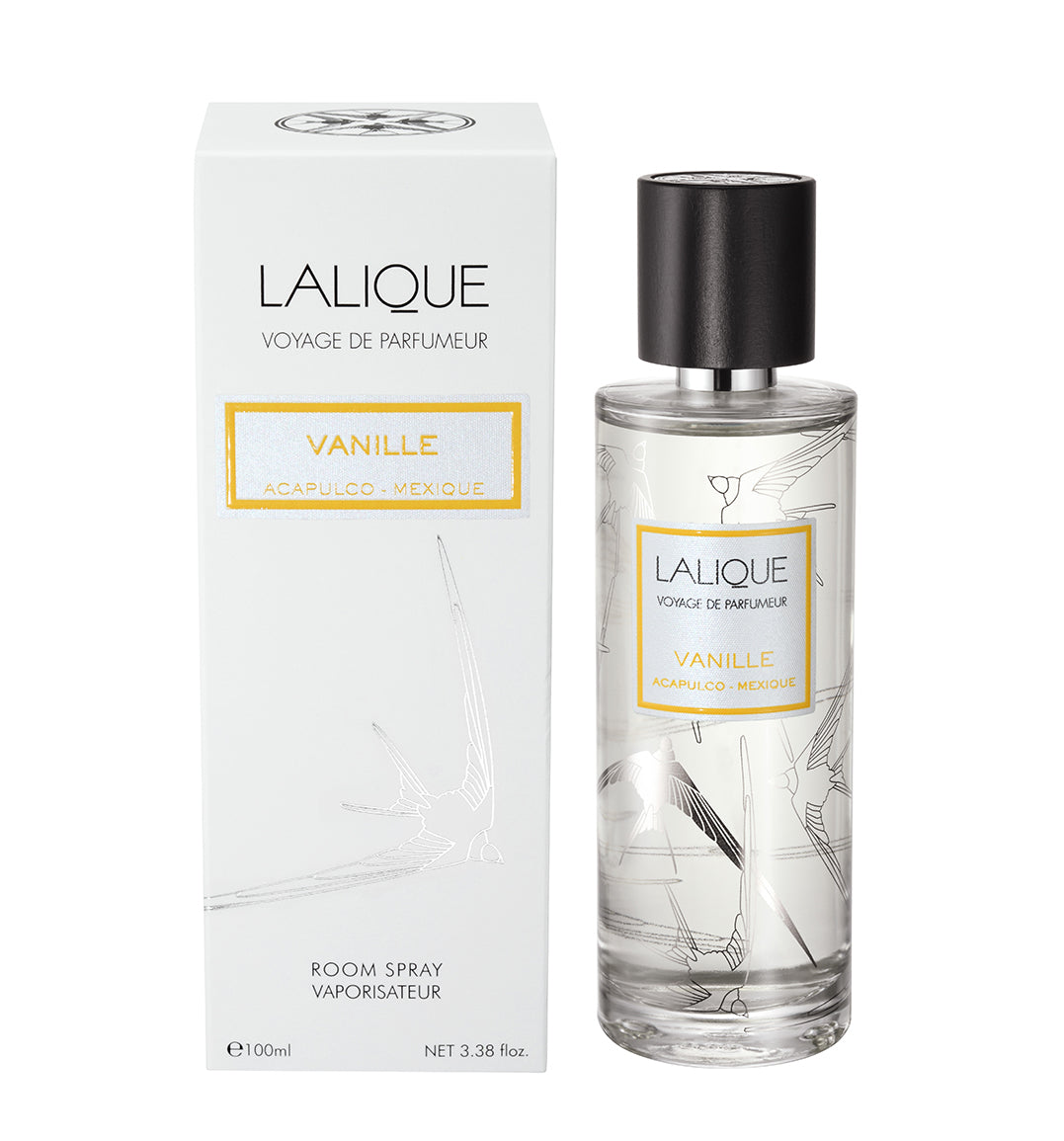 Parfum d'intérieur Vanille Acapulco, Mexique - Vanille Acapulco, Mexique