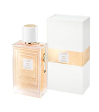 Eau de Parfum Les Compositions Parfumées