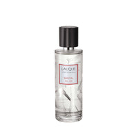 Parfum d'intérieur Santal Goa, Inde - Santal Goa, Inde