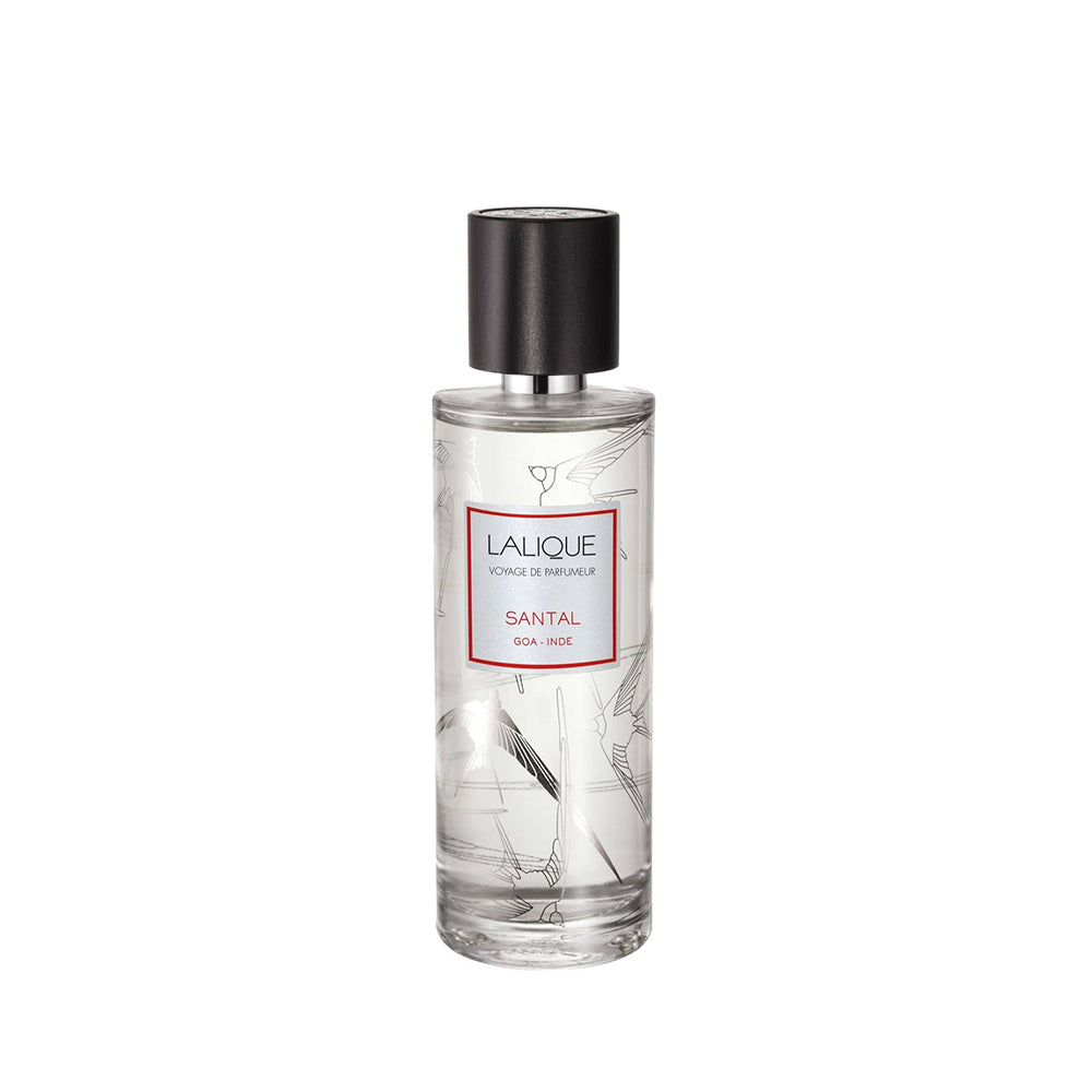 Parfum d'intérieur Santal Goa, Inde - Santal Goa, Inde